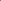 Embroidered Nakkashi NAK5172 Bridal Beige Handloom Silk Lehenga Choli - Fashion Nation