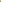 Sangeet Party Wear Organza Designer Saree - Fashion Nation