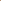 Geet Sammelan Special Curated Saree - Fashion Nation