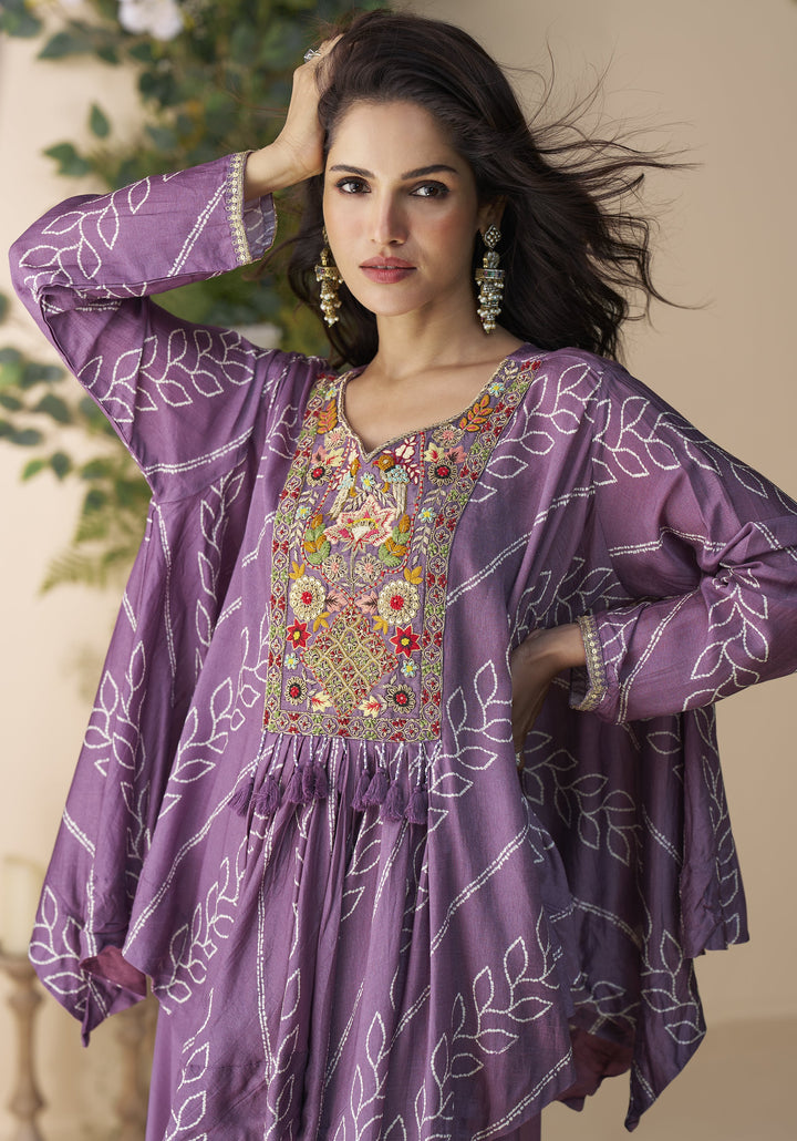 celebrations fashion wear for marriages and parties