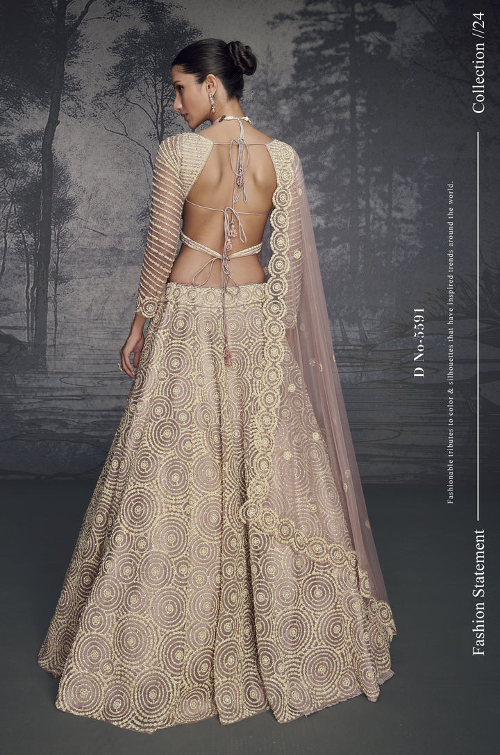 designer indian shaadi partywear