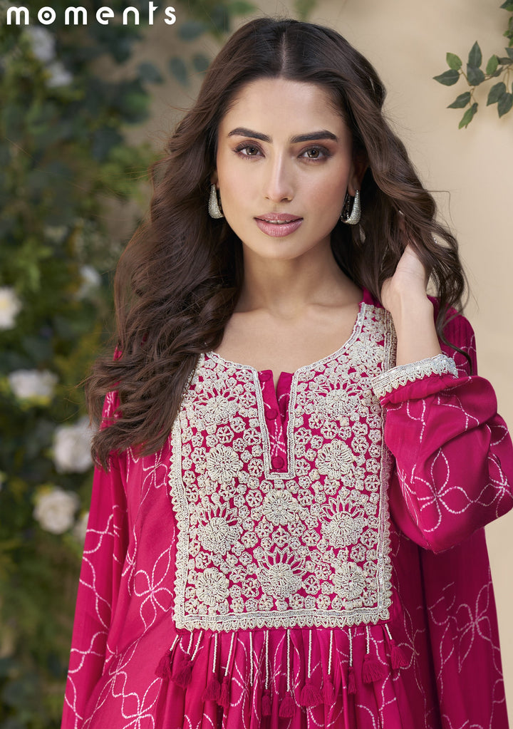 marriage function wear rajasthani dress