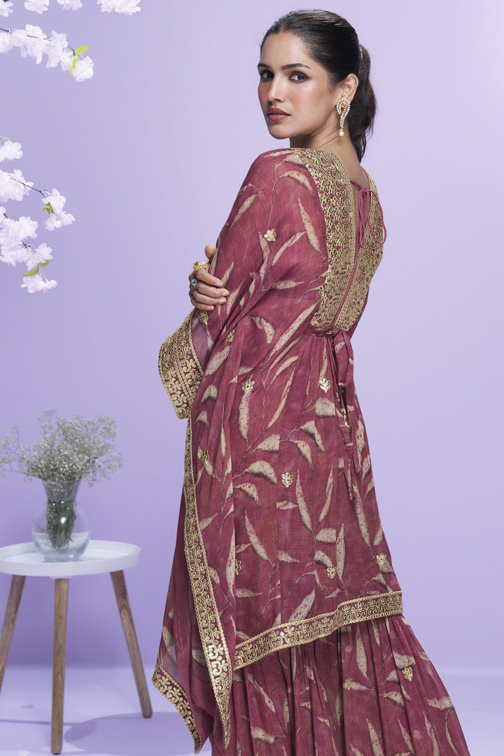 cocktail partywear designer fusion dress