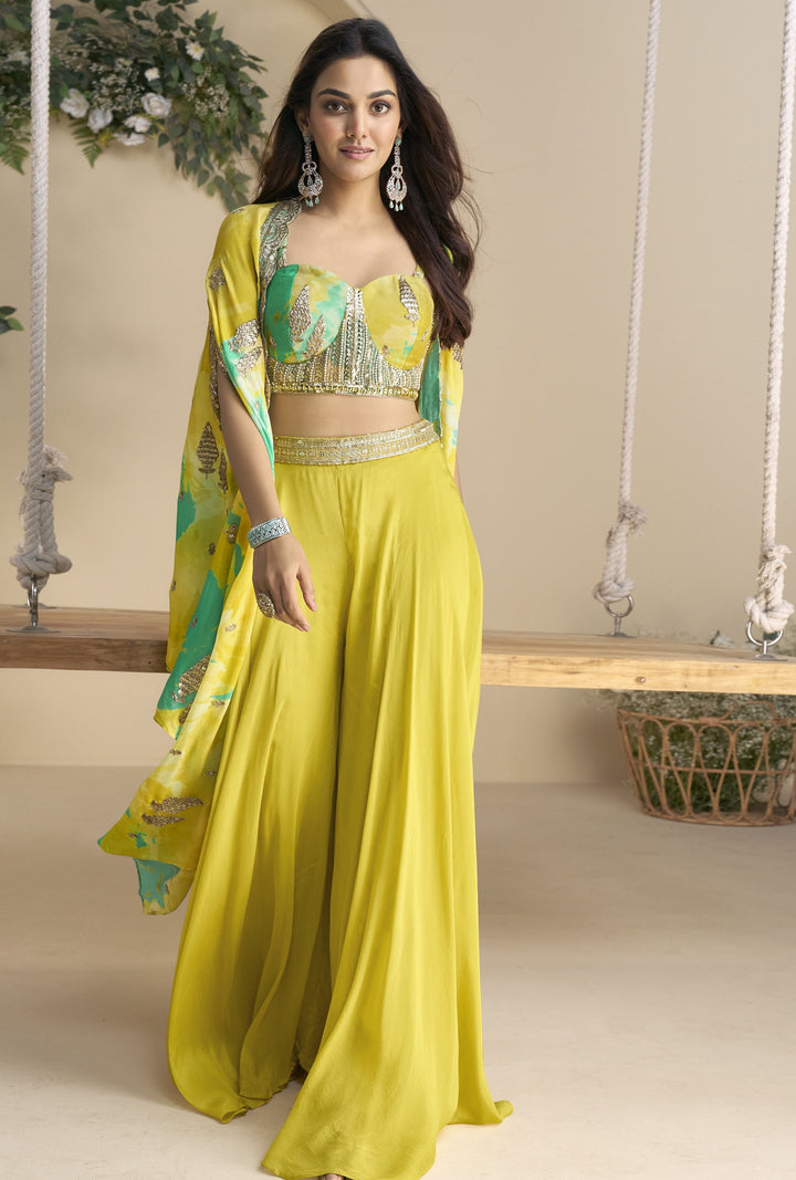 all occasions wear party dress