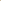 bride to be digital patterned salwar suit