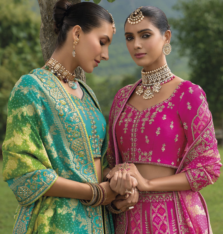 celebrations party indian dress