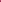 fuchsia pink traditional indian outfit with a matching draped dupatta, crop top and shrug
