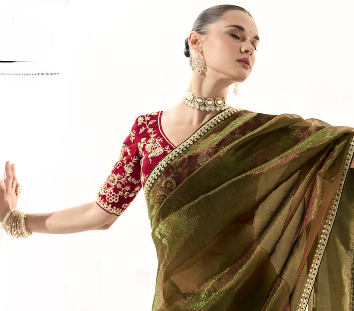 resort partywear indian fashion attire