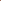 bride to be wedding attire in soft beige and pink