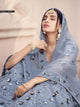 Shaadi Special Designer Engagement Wear Lehenga Choli at Best Prices by Fashion Nation