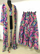Bollywood Inspired Celeb Fashion Taapsee Pannu Sharara Suit - Fashion Nation